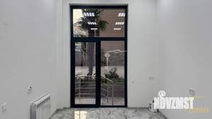 Студия квартира, сданный дом, 25м2, 1/8 этаж