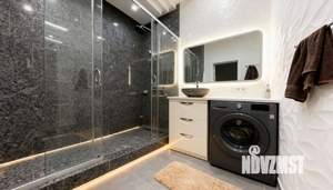 1-к квартира, вторичка, 45м2, 4/11 этаж