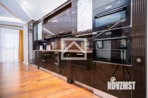 3-к квартира, вторичка, 145м2, 5/9 этаж