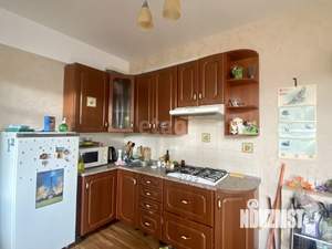 1-к квартира, вторичка, 75м2, 3/10 этаж