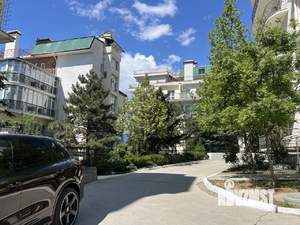 3-к квартира, вторичка, 71м2, 4/5 этаж