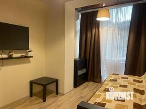 2-к квартира, вторичка, 42м2, 2/15 этаж