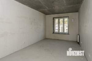 1-к квартира, вторичка, 37м2, 4/9 этаж