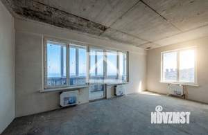 2-к квартира, вторичка, 70м2, 13/18 этаж