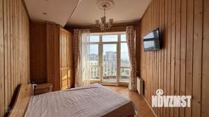 2-к квартира, вторичка, 53м2, 5/10 этаж