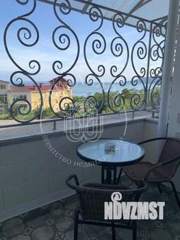 2-к квартира, вторичка, 44м2, 1/10 этаж