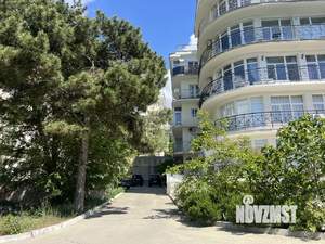 3-к квартира, вторичка, 71м2, 4/5 этаж