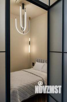 3-к квартира, вторичка, 75м2, 1/8 этаж