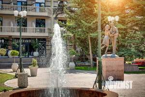 2-к квартира, строящийся дом, 51м2, 9/12 этаж