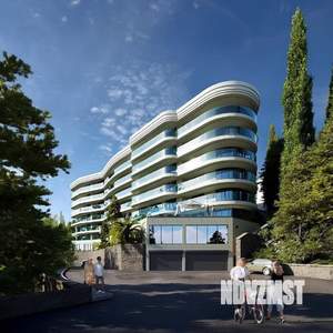 2-к квартира, вторичка, 69м2, 3/6 этаж