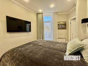 1-к квартира, вторичка, 69м2, 5/7 этаж