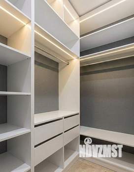 2-к квартира, вторичка, 84м2, 7/9 этаж