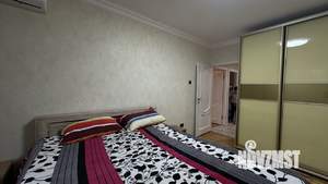 2-к квартира, вторичка, 52м2, 1/9 этаж