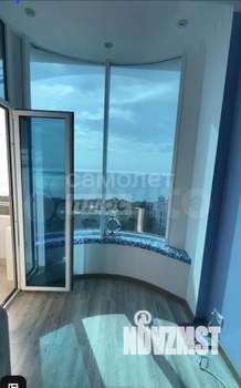 1-к квартира, вторичка, 33м2, 8/9 этаж