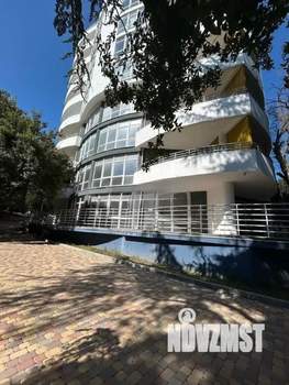 Студия квартира, вторичка, 30м2, 1/8 этаж