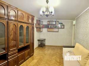 2-к квартира, вторичка, 56м2, 1/6 этаж