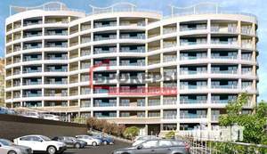 2-к квартира, вторичка, 64м2, 4/8 этаж