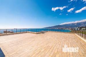 2-к квартира, вторичка, 337м2, 7/7 этаж