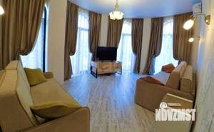 2-к квартира, вторичка, 54м2, 2/9 этаж