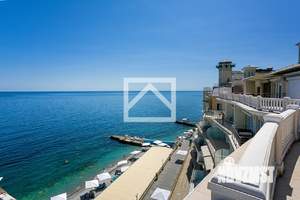 4-к квартира, вторичка, 130м2, 6/6 этаж