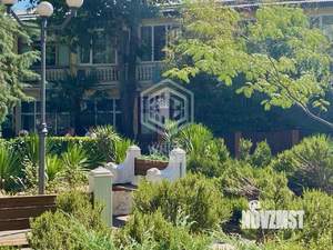 1-к квартира, вторичка, 25м2, 2/2 этаж