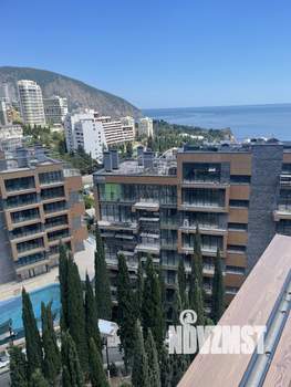 1-к квартира, вторичка, 30м2, 3/12 этаж