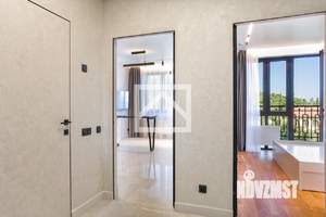 2-к квартира, вторичка, 43м2, 5/8 этаж