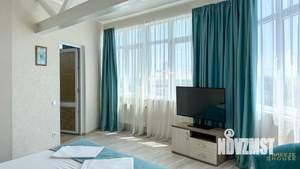 3-к квартира, вторичка, 77м2, 6/7 этаж