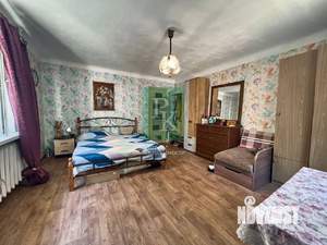 1-к квартира, вторичка, 27м2, 2/4 этаж