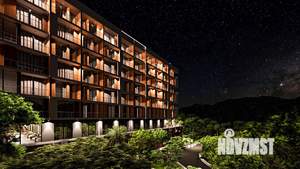 1-к квартира, вторичка, 39м2, 8/8 этаж