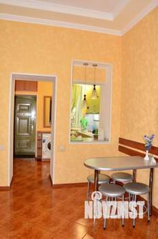 2-к квартира, вторичка, 70м2, 1/2 этаж
