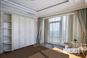 4-к квартира, вторичка, 150м2, 6/6 этаж