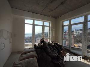 3-к квартира, вторичка, 104м2, 8/11 этаж