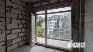 Студия квартира, вторичка, 32м2, 5/10 этаж