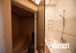 2-к квартира, вторичка, 92м2, 5/14 этаж