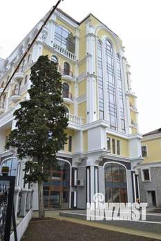 Студия квартира, вторичка, 96м2, 7/9 этаж