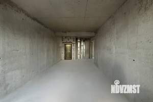 3-к квартира, вторичка, 94м2, 12/16 этаж