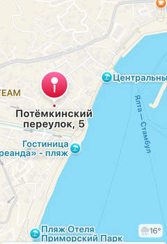 4-к квартира, вторичка, 70м2, 2/3 этаж