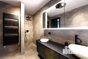 3-к квартира, вторичка, 67м2, 7/20 этаж