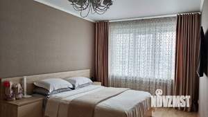 2-к квартира, вторичка, 65м2, 4/9 этаж