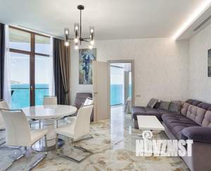 2-к квартира, вторичка, 78м2, 8/12 этаж
