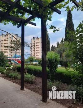 1-к квартира, вторичка, 67м2, 6/10 этаж