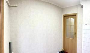 1-к квартира, вторичка, 36м2, 5/5 этаж