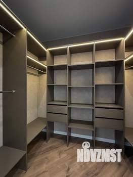 2-к квартира, вторичка, 80м2, 4/8 этаж