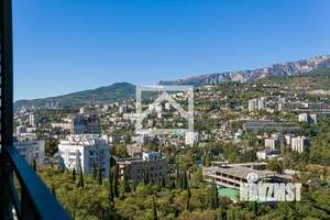 1-к квартира, вторичка, 51м2, 8/16 этаж