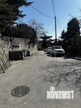 1-к квартира, вторичка, 23м2, 2/3 этаж