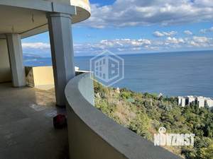 Студия квартира, вторичка, 236м2, 9/10 этаж