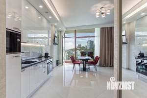 1-к квартира, вторичка, 60м2, 9/13 этаж