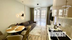 2-к квартира, вторичка, 50м2, 2/8 этаж
