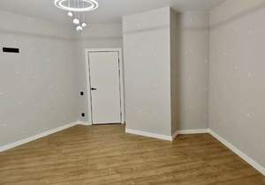 2-к квартира, вторичка, 84м2, 5/7 этаж